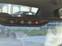 Thumbnail image of 2011 Chevrolet Impala at Superior Subaru Of Houston