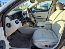 Thumbnail image of 2011 Chevrolet Impala at Superior Subaru Of Houston