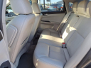 Thumbnail image of 2011 Chevrolet Impala at Superior Subaru Of Houston