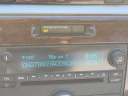 Thumbnail image of 2011 Chevrolet Impala at Superior Subaru Of Houston