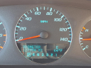 Thumbnail image of 2011 Chevrolet Impala at Superior Subaru Of Houston