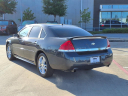 Thumbnail image of 2011 Chevrolet Impala at Superior Subaru Of Houston