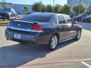 Thumbnail image of 2011 Chevrolet Impala at Superior Subaru Of Houston