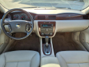 Thumbnail image of 2011 Chevrolet Impala at Superior Subaru Of Houston