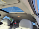 Thumbnail image of 2011 Chevrolet Impala at Superior Subaru Of Houston