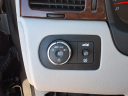 Thumbnail image of 2011 Chevrolet Impala at Superior Subaru Of Houston