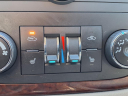 Thumbnail image of 2011 Chevrolet Impala at Superior Subaru Of Houston