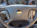 Thumbnail image of 2011 Chevrolet Impala at Superior Subaru Of Houston