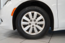 Thumbnail image of 2020 Chrysler Voyager at Serpentini Chevrolet of Strongsville