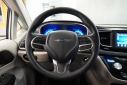 Thumbnail image of 2020 Chrysler Voyager at Serpentini Chevrolet of Strongsville