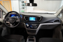 Thumbnail image of 2020 Chrysler Voyager at Serpentini Chevrolet of Strongsville
