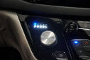 Thumbnail image of 2020 Chrysler Voyager at Serpentini Chevrolet of Strongsville