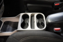 Thumbnail image of 2020 Chrysler Voyager at Serpentini Chevrolet of Strongsville