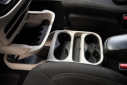 Thumbnail image of 2020 Chrysler Voyager at Serpentini Chevrolet of Strongsville