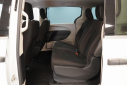 Thumbnail image of 2020 Chrysler Voyager at Serpentini Chevrolet of Strongsville