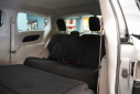 Thumbnail image of 2020 Chrysler Voyager at Serpentini Chevrolet of Strongsville