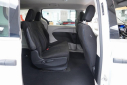 Thumbnail image of 2020 Chrysler Voyager at Serpentini Chevrolet of Strongsville
