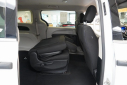 Thumbnail image of 2020 Chrysler Voyager at Serpentini Chevrolet of Strongsville