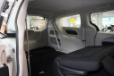 Thumbnail image of 2020 Chrysler Voyager at Serpentini Chevrolet of Strongsville