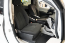 Thumbnail image of 2020 Chrysler Voyager at Serpentini Chevrolet of Strongsville