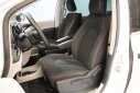 Thumbnail image of 2020 Chrysler Voyager at Serpentini Chevrolet of Strongsville