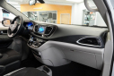 Thumbnail image of 2020 Chrysler Voyager at Serpentini Chevrolet of Strongsville