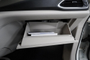 Thumbnail image of 2020 Chrysler Voyager at Serpentini Chevrolet of Strongsville