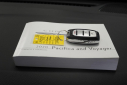 Thumbnail image of 2020 Chrysler Voyager at Serpentini Chevrolet of Strongsville