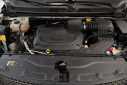 Thumbnail image of 2020 Chrysler Voyager at Serpentini Chevrolet of Strongsville