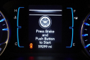 Thumbnail image of 2020 Chrysler Voyager at Serpentini Chevrolet of Strongsville
