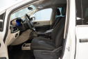 Thumbnail image of 2020 Chrysler Voyager at Serpentini Chevrolet of Strongsville