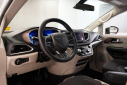 Thumbnail image of 2020 Chrysler Voyager at Serpentini Chevrolet of Strongsville