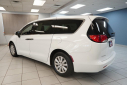 Thumbnail image of 2020 Chrysler Voyager at Serpentini Chevrolet of Strongsville
