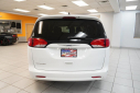 Thumbnail image of 2020 Chrysler Voyager at Serpentini Chevrolet of Strongsville