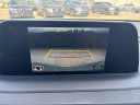 Thumbnail image of 2022 Lexus RX 350 at Infiniti of Willow Grove NF