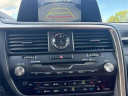 Thumbnail image of 2022 Lexus RX 350 at Infiniti of Willow Grove NF