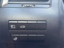 Thumbnail image of 2022 Lexus RX 350 at Infiniti of Willow Grove NF