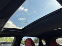 Thumbnail image of 2022 Lexus RX 350 at Infiniti of Willow Grove NF