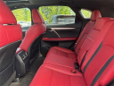Thumbnail image of 2022 Lexus RX 350 at Infiniti of Willow Grove NF