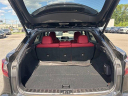 Thumbnail image of 2022 Lexus RX 350 at Infiniti of Willow Grove NF