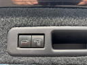 Thumbnail image of 2022 Lexus RX 350 at Infiniti of Willow Grove NF