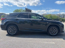 Thumbnail image of 2022 Lexus RX 350 at Infiniti of Willow Grove NF