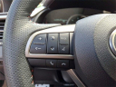 Thumbnail image of 2022 Lexus RX 350 at Infiniti of Willow Grove NF