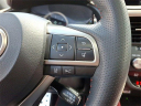 Thumbnail image of 2022 Lexus RX 350 at Infiniti of Willow Grove NF