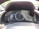 Thumbnail image of 2022 Lexus RX 350 at Infiniti of Willow Grove NF