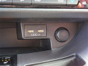 Thumbnail image of 2022 Lexus RX 350 at Infiniti of Willow Grove NF