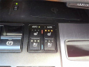 Thumbnail image of 2022 Lexus RX 350 at Infiniti of Willow Grove NF