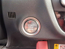 Thumbnail image of 2022 Lexus RX 350 at Infiniti of Willow Grove NF