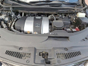 Thumbnail image of 2022 Lexus RX 350 at Infiniti of Willow Grove NF