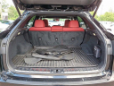 Thumbnail image of 2022 Lexus RX 350 at Infiniti of Willow Grove NF